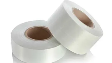 Composite Tape