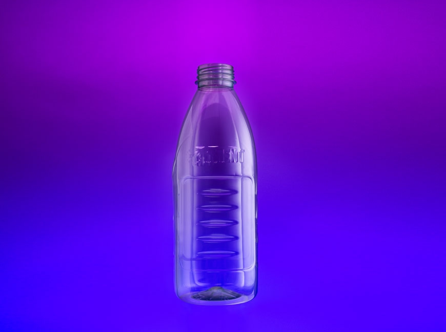 ColorMatrix Amosorb 4020R